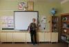 Участие ИПКиП БГПУ в программе профессиональной мобильности