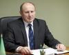 Встреча директора ИПКиП БГПУ Шеститко И.В. с первым проректором Гродненского государственного медицинского университета Воробьевым В.В.