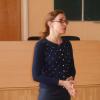 Профориентационная встреча с иностранными студентами и магистрантами