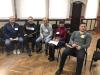 Организация физического воспитания 03.02.2020