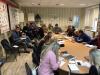 Организация физического воспитания 03.02.2020