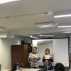 Работа психолога учреждения образования 04.02.2020