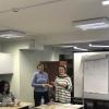 Работа психолога учреждения образования 04.02.2020