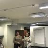 Работа психолога учреждения образования 04.02.2020