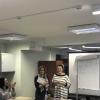 Работа психолога учреждения образования 04.02.2020