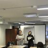 Работа психолога учреждения образования 04.02.2020