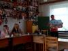 Современные подходы к организации учебных и факультативных занятий по изобразительному и декоративно-прикладному искусству: подводим итоги повышения квалификации
