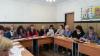 Преемственность в работе учителя и воспитателя вспомогательной школы-интерната: подводим итоги повышения квалификации