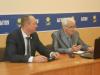 Вебинар "Типичные ошибки при написании курсовых и дипломных, квалификационных работ": ИПКиП БГПУ подводит итоги