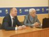 Вебинар "Типичные ошибки при написании курсовых и дипломных, квалификационных работ": ИПКиП БГПУ подводит итоги