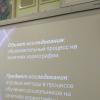Квалификационный экзамен успешно сдан педагогами учреждений образования г. Минска