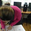 Квалификационный экзамен успешно сдан педагогами учреждений образования г. Минска