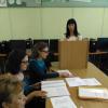 Квалификационный экзамен успешно сдан педагогами учреждений образования г. Минска