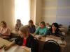 Формирование коммуникативной компетенции у детей с расстройствами аутистического спектра: завершился обучающий курс