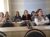 Формирование коммуникативной компетенции у детей с расстройствами аутистического спектра: завершился обучающий курс