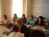 Формирование коммуникативной компетенции у детей с расстройствами аутистического спектра: завершился обучающий курс