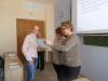Диагностика и коррекция дизартрии у детей: подводим итоги обучающего курса