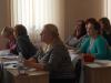 Диагностика и коррекция дизартрии у детей: подводим итоги обучающего курса