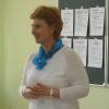 Коррекция эмоционально-поведенческих нарушений у детей и подростков методами арт-терапии: завершился обучающий курс