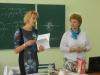 Коррекция эмоционально-поведенческих нарушений у детей и подростков методами арт-терапии: завершился обучающий курс