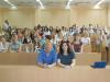 Приглашенный профессор