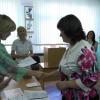 Квалификационный экзамен успешно сдан педагогами учреждений образования г. Минска, Гомельской и Минской областей