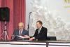 Могилевскому государственному областному институту развития образования 75 лет: участие БГПУ
