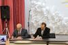 Могилевскому государственному областному институту развития образования 75 лет: участие БГПУ