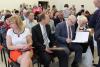 Могилевскому государственному областному институту развития образования 75 лет: участие БГПУ