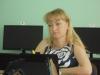 Cостоялось заседание Совета института
