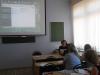 Организация коррекционных занятий с детьми с тяжелыми нарушениями речи: завершился обучающий курс