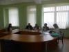 Государственный экзамен по специальности "Психология управления"