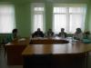 Государственный экзамен по специальности "Психология управления"