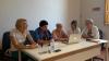 Визит представителей БГПУ во Флорентийский государственный университет