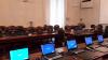 Визит представителей БГПУ во Флорентийский государственный университет