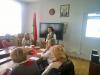 Семінар «Электронныя адукацыйныя рэсурсы для навучання беларускай мове і літаратуры»