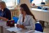 Вступительное испытание: "Психология"