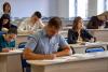 Вступительное испытание: "Психология"
