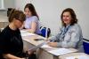 Вступительное испытание: "Психология управления"