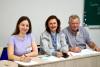 Вступительное испытание: "Психология управления"