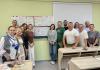  Проектное обучение в группах ПДС-241 и ПДС-242