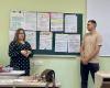  Проектное обучение в группах ПДС-241 и ПДС-242