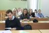 Профориентация ФПСО