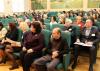 Международная научно-практическая конференция