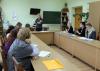 Международная научно-практическая конференция