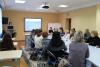 Городской научно-практический семинар