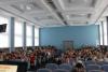 ИПКиП БГПУ информирует