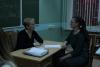 ИПКиП БГПУ информирует