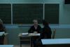 ИПКиП БГПУ информирует