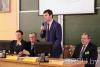 ТехноОбраз’2015: технологии развития личности обучающихся в условиях человекосообразного образования